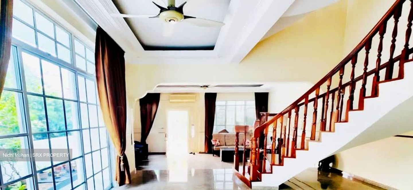 Kew Drive (D16), Semi-Detached #575264661